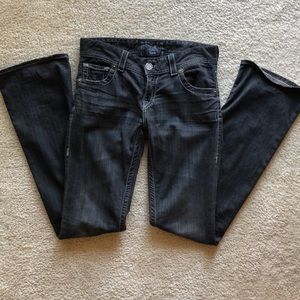 Big Star jeans